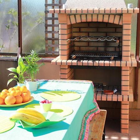 Cozy Apartment With Terrace, Air Cond, Free Parking, By Porto With Love Lda Exterior foto